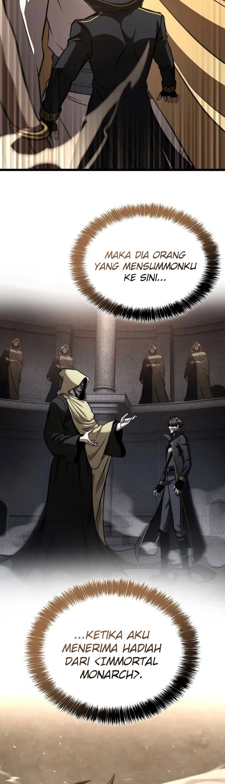 Chapter 78 - halaman 80