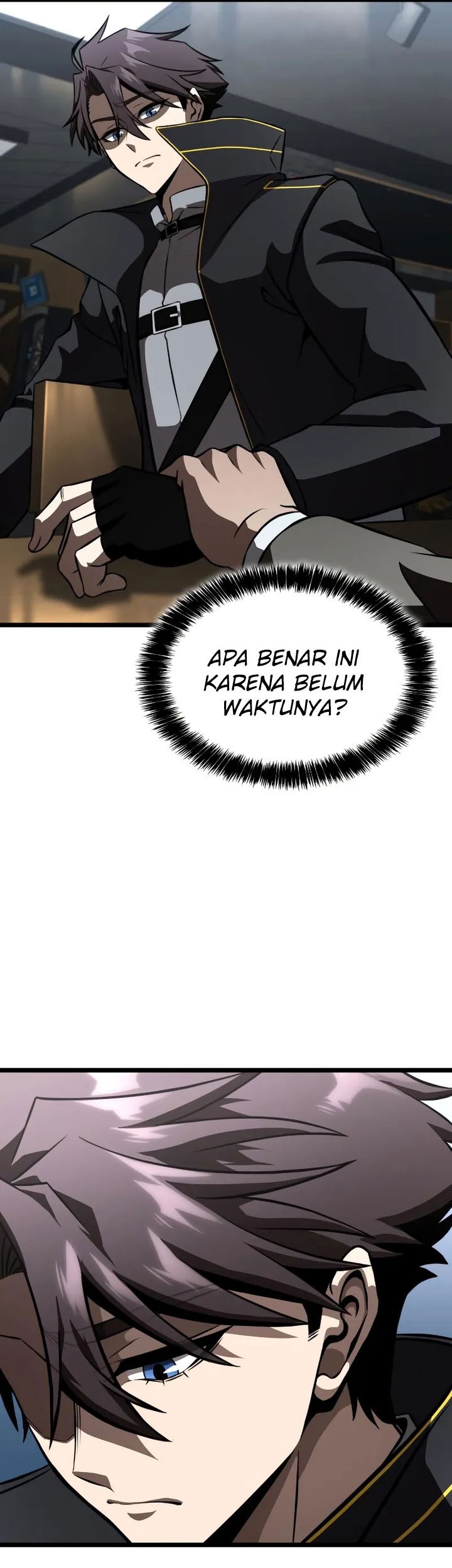Chapter 79 - halaman 58