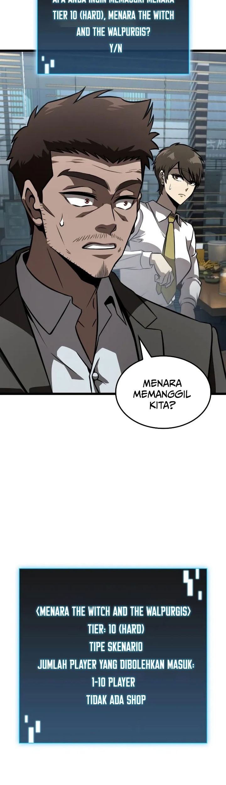 Chapter 79 - halaman 62