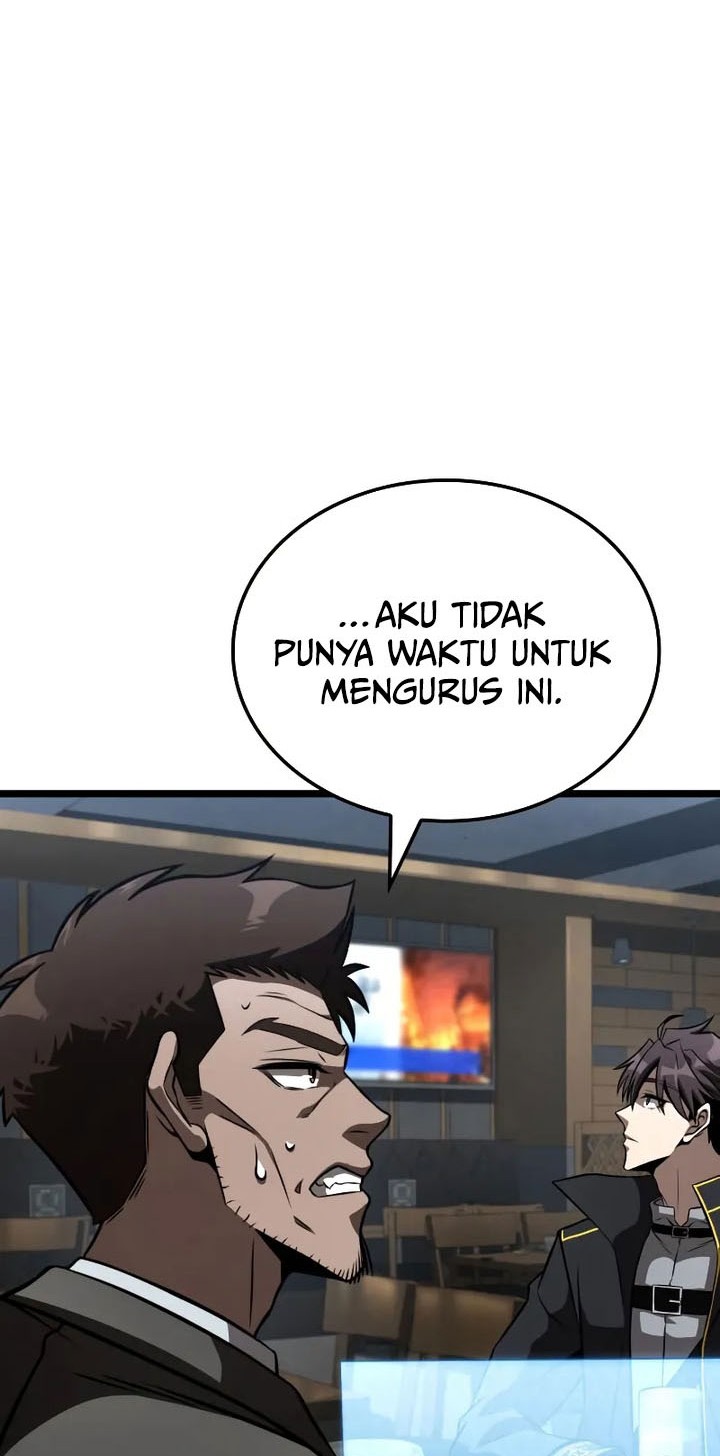 Chapter 79 - halaman 63