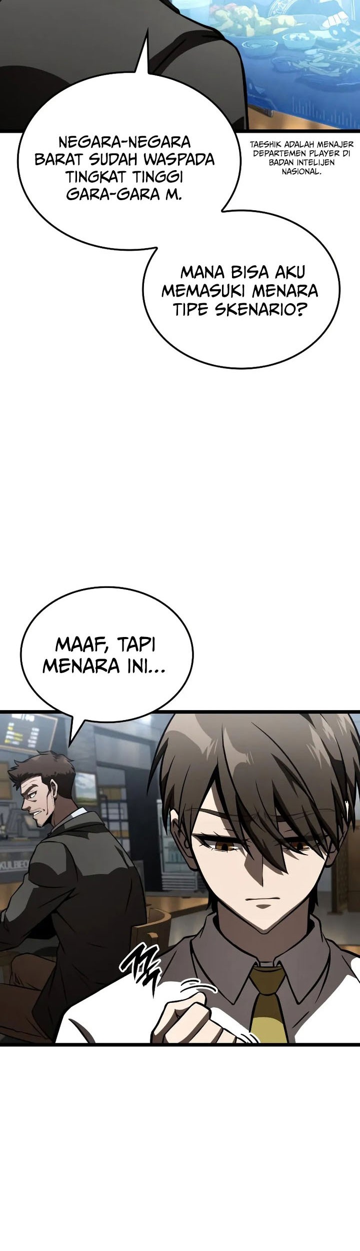 Chapter 79 - halaman 64