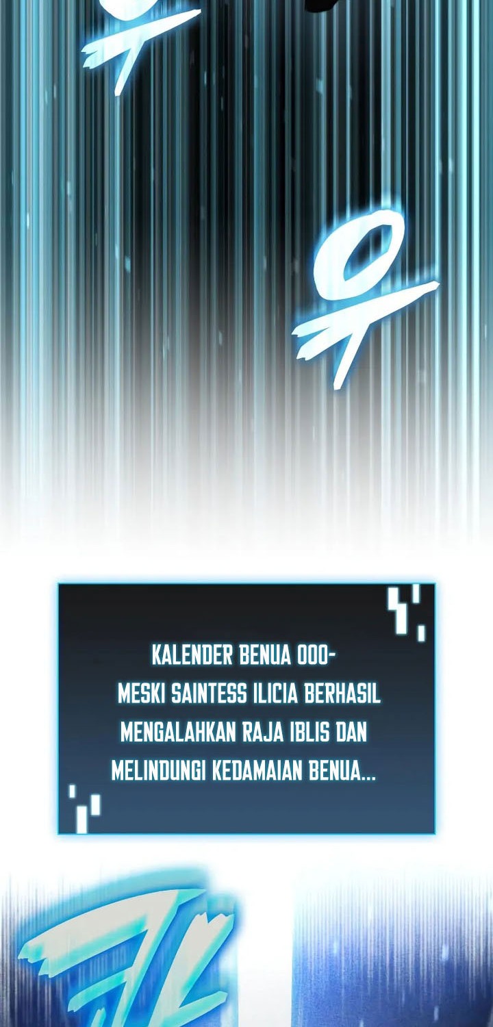 Chapter 79 - halaman 69