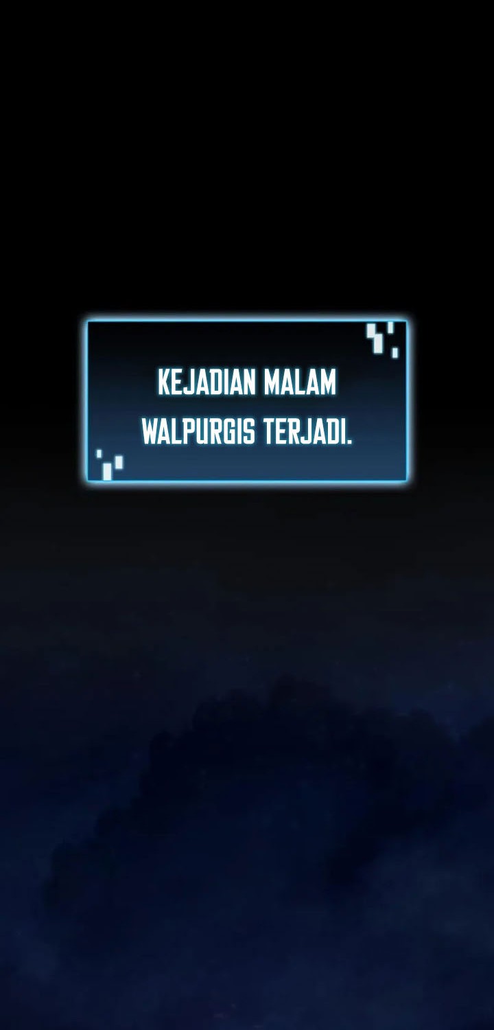 Chapter 79 - halaman 73