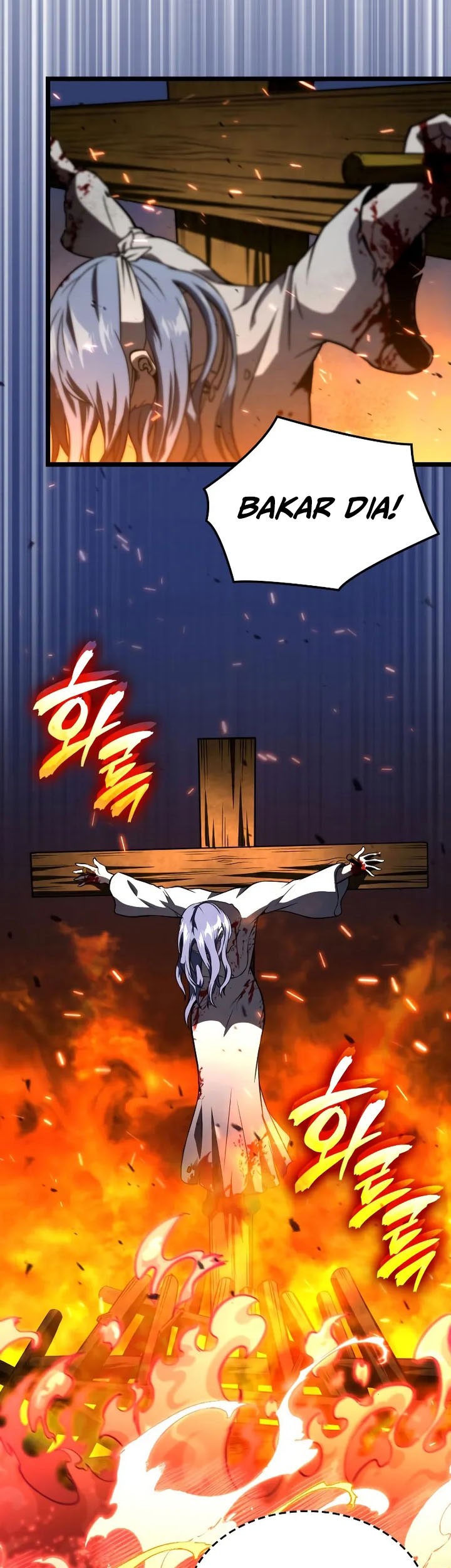 Chapter 79 - halaman 76