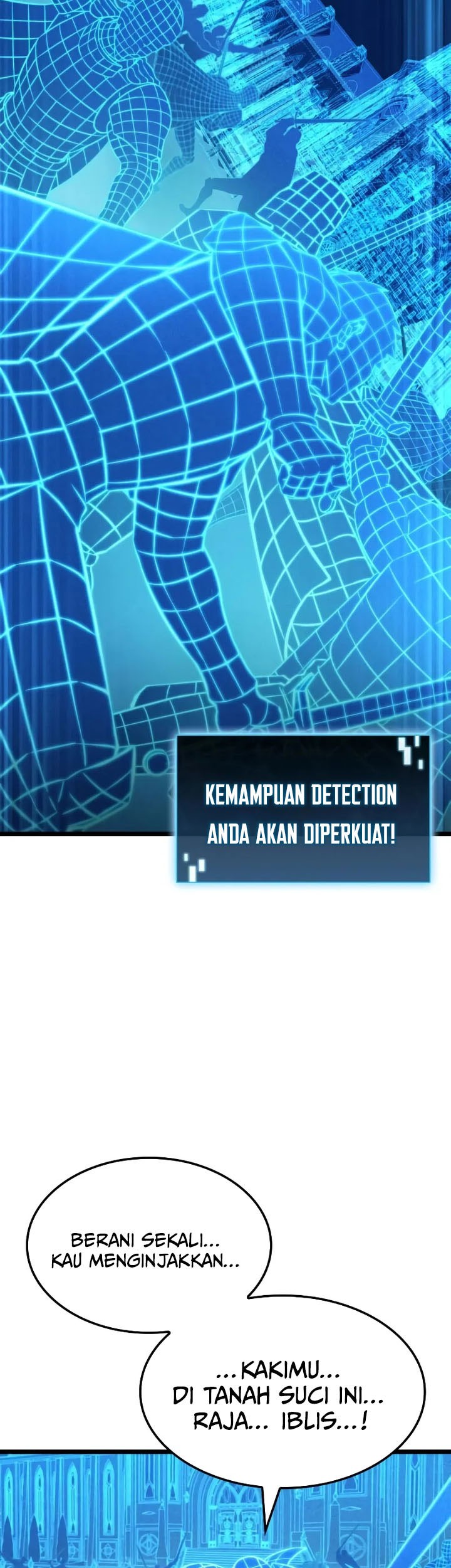 Chapter 80 - halaman 54
