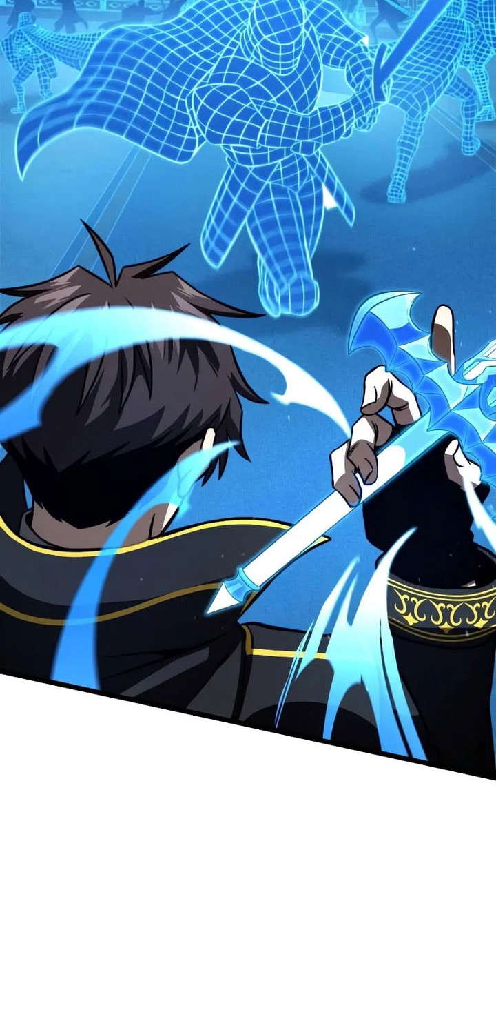 Chapter 80 - halaman 55