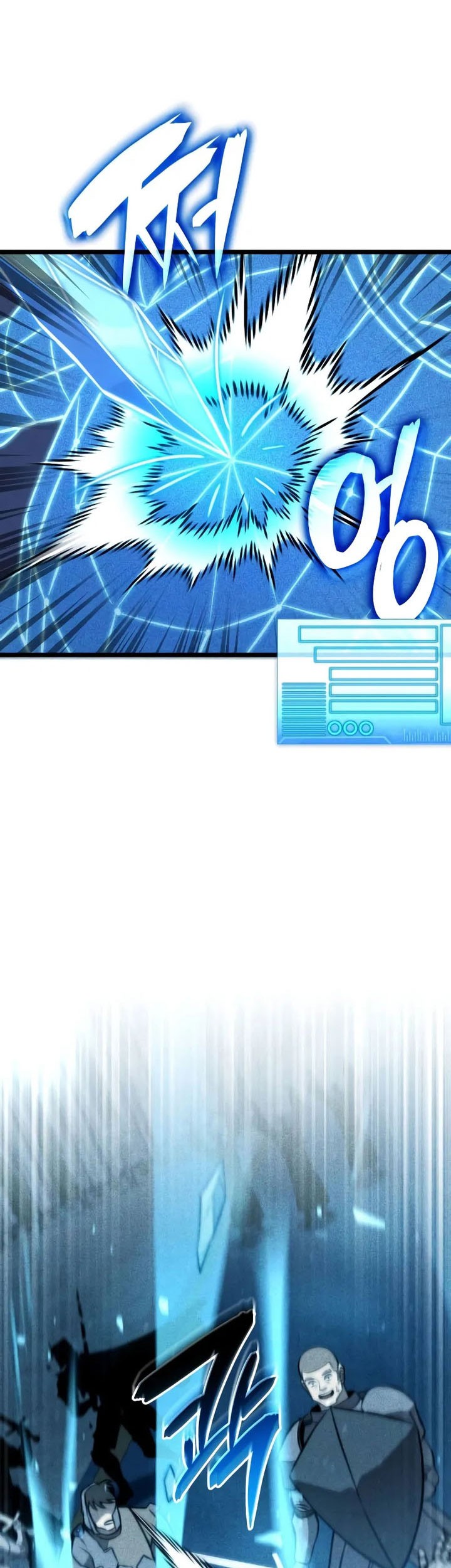 Chapter 80 - halaman 62
