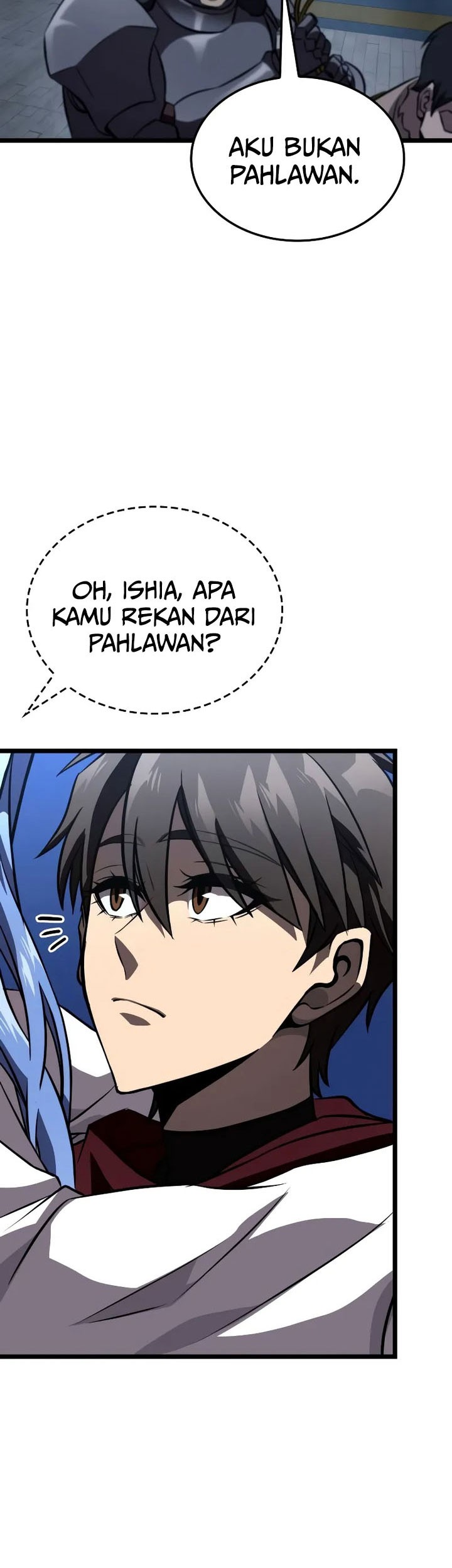Chapter 80 - halaman 72