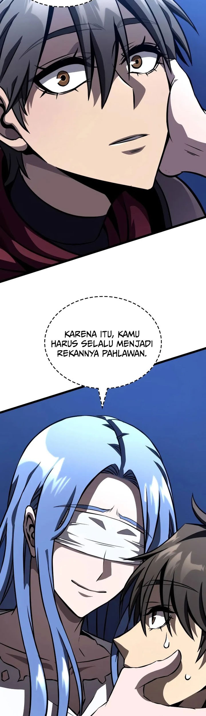 Chapter 80 - halaman 78