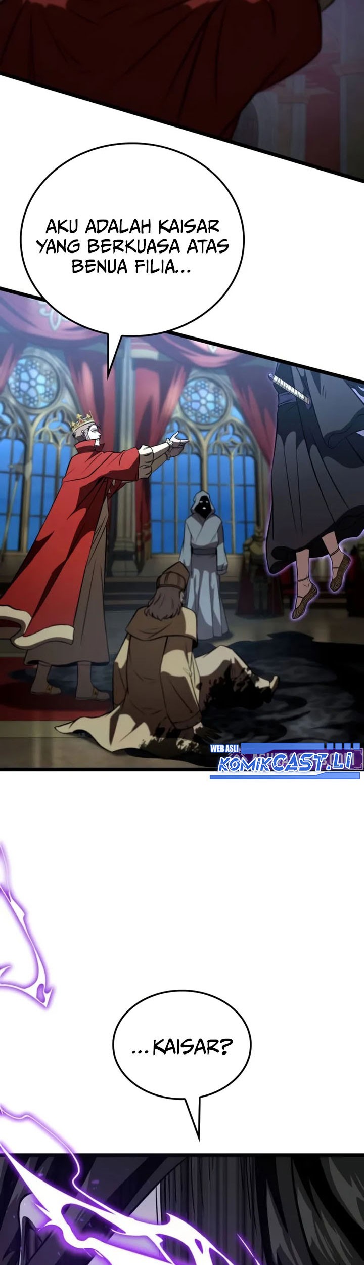 Chapter 81 - halaman 40