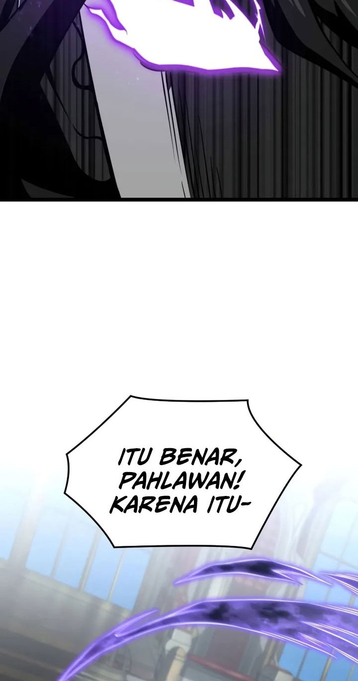 Chapter 81 - halaman 41