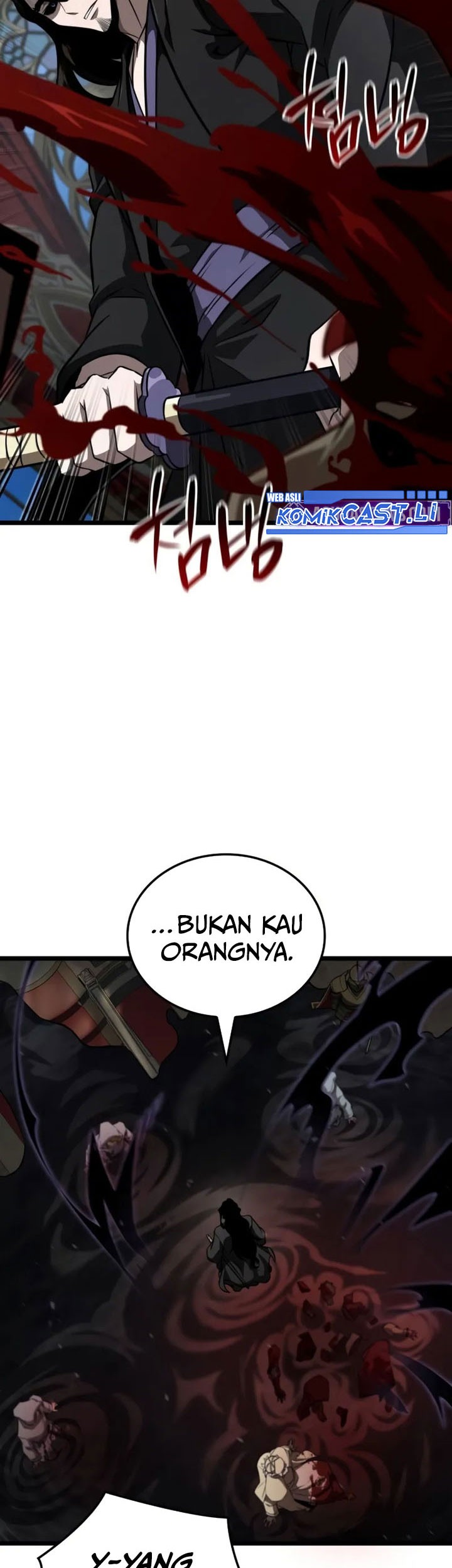 Chapter 81 - halaman 44
