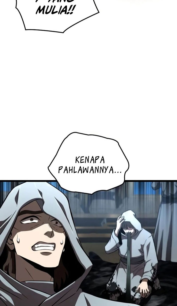 Chapter 81 - halaman 45