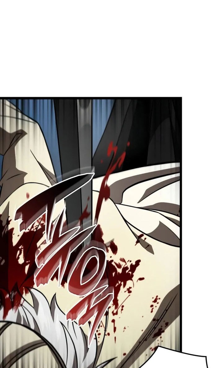 Chapter 81 - halaman 53