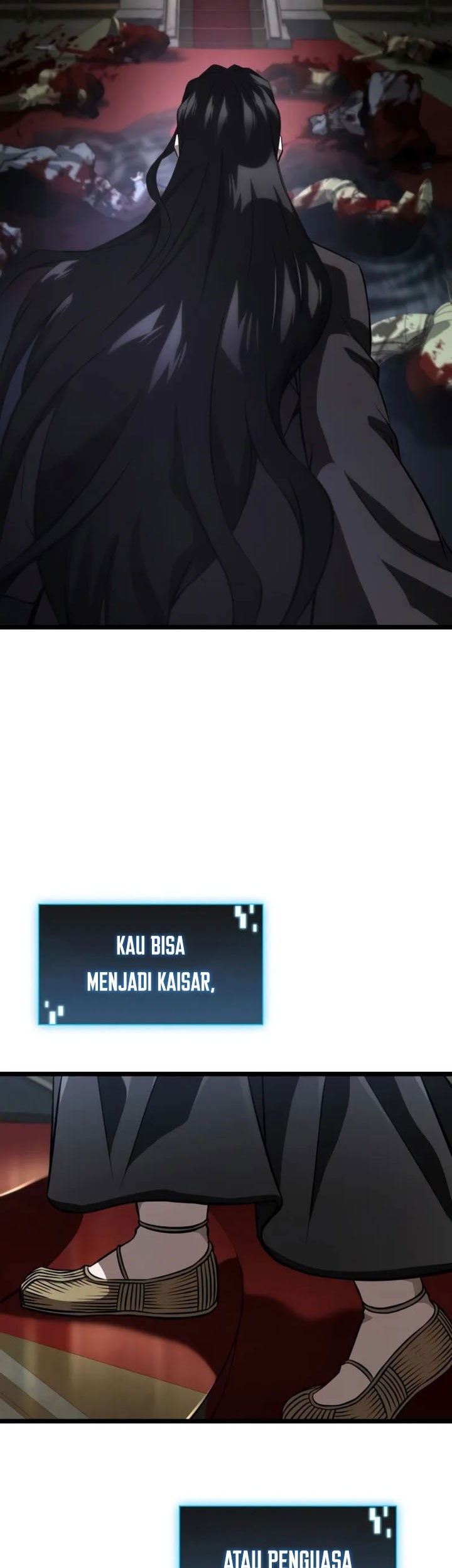 Chapter 81 - halaman 56