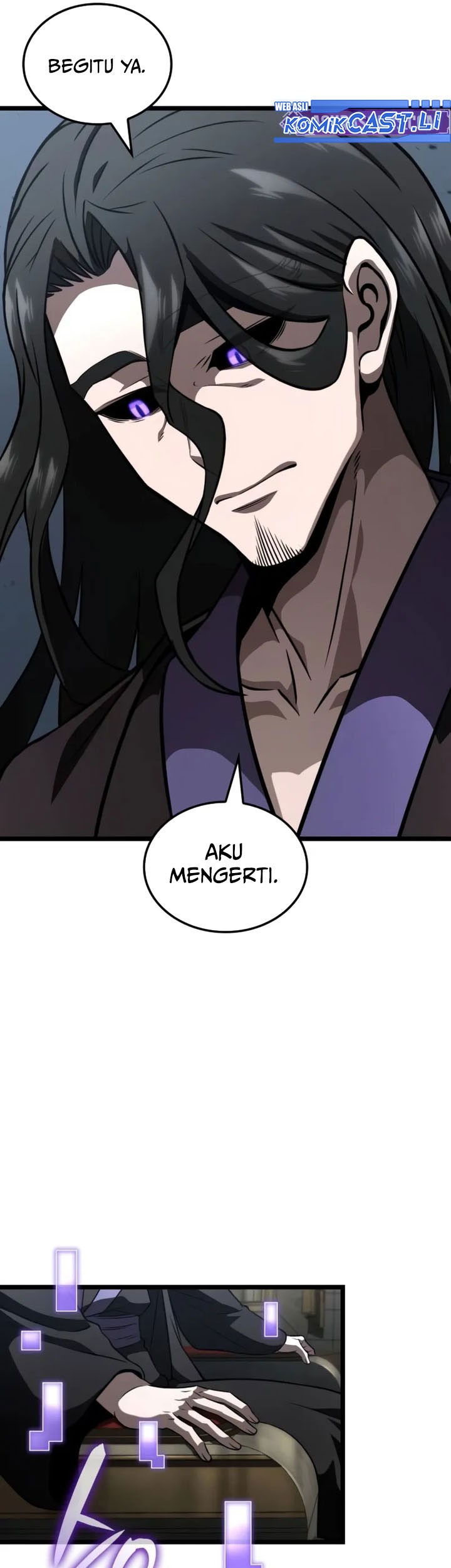 Chapter 81 - halaman 58