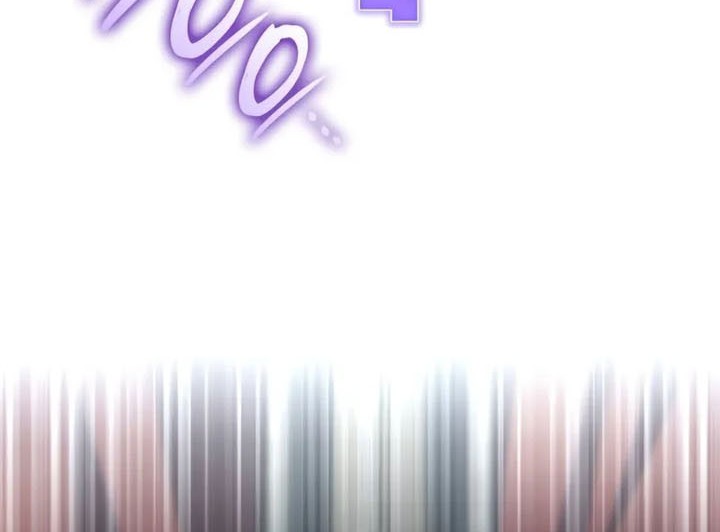 Chapter 81 - halaman 59