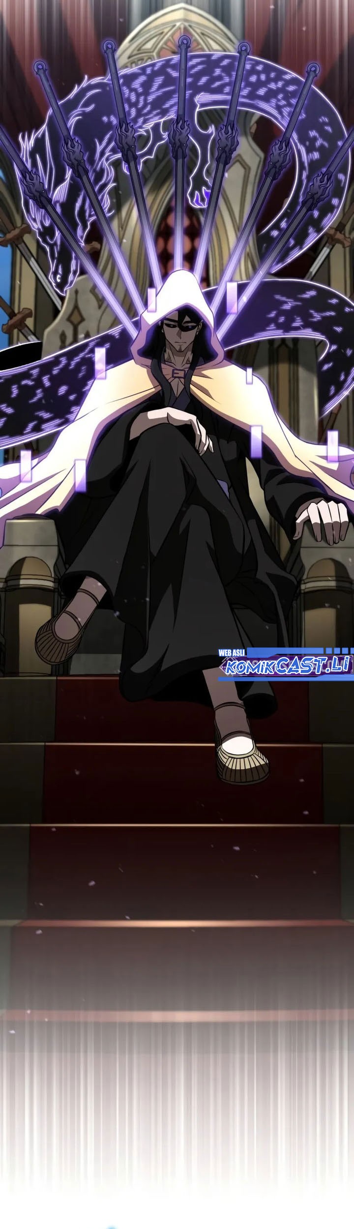 Chapter 81 - halaman 60