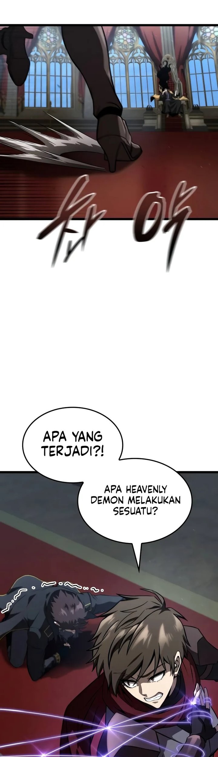 Chapter 82 - halaman 60