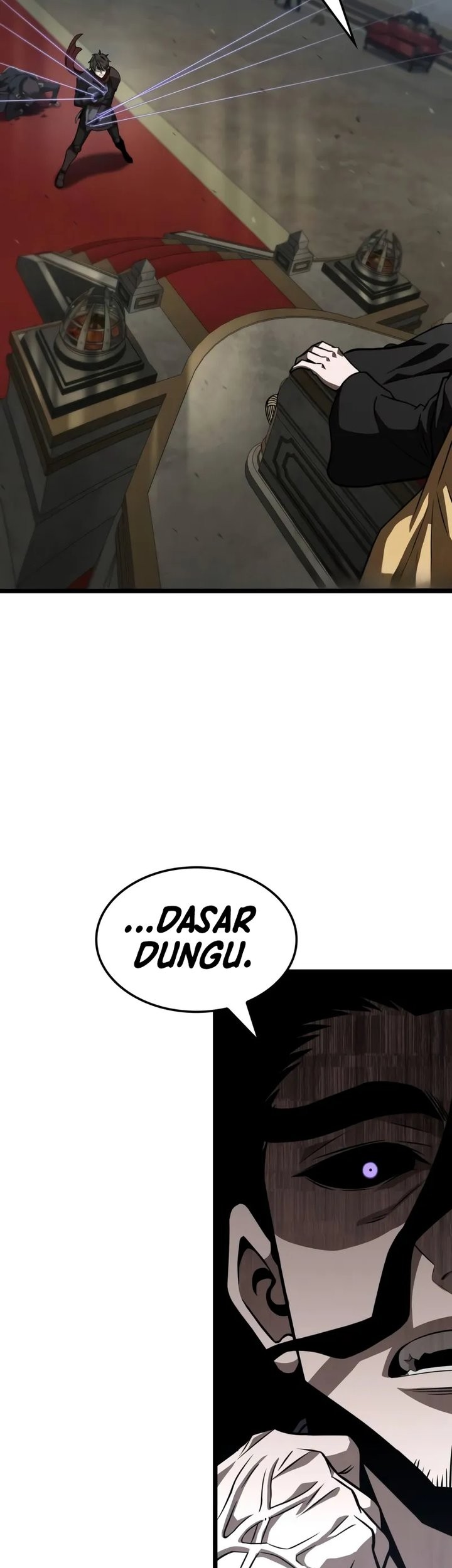 Chapter 82 - halaman 62