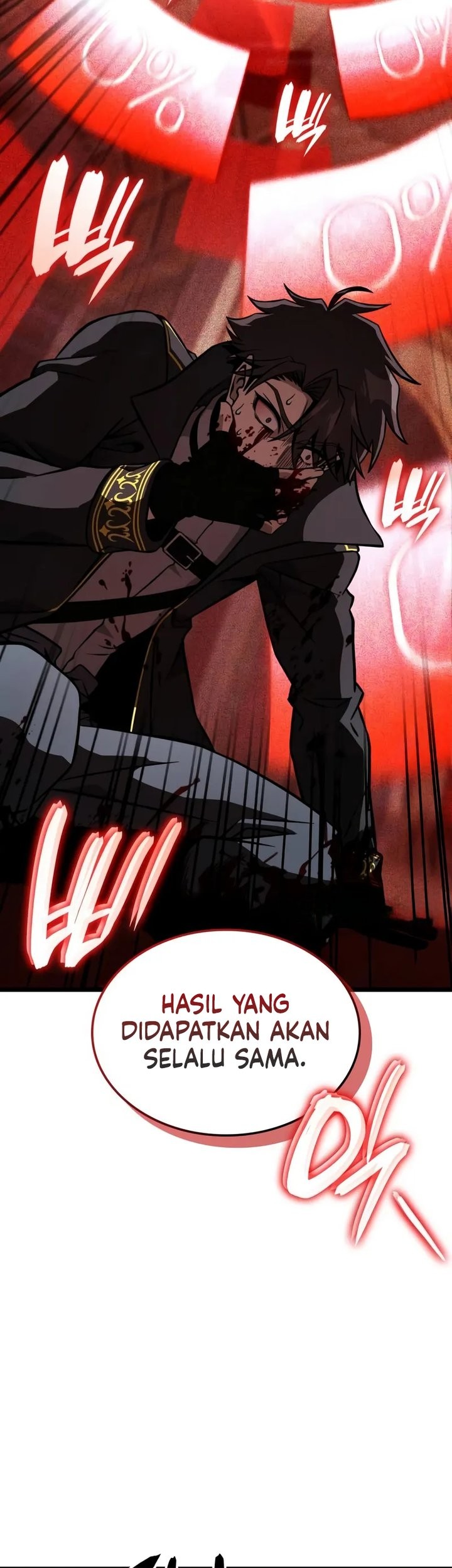 Chapter 82 - halaman 64