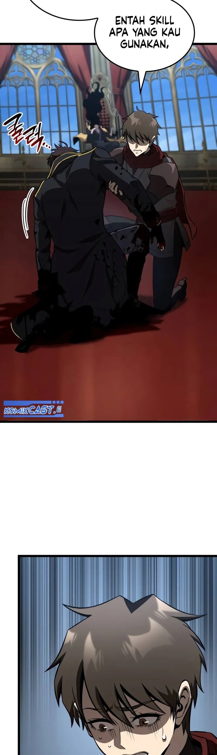 Chapter 82 - halaman 66