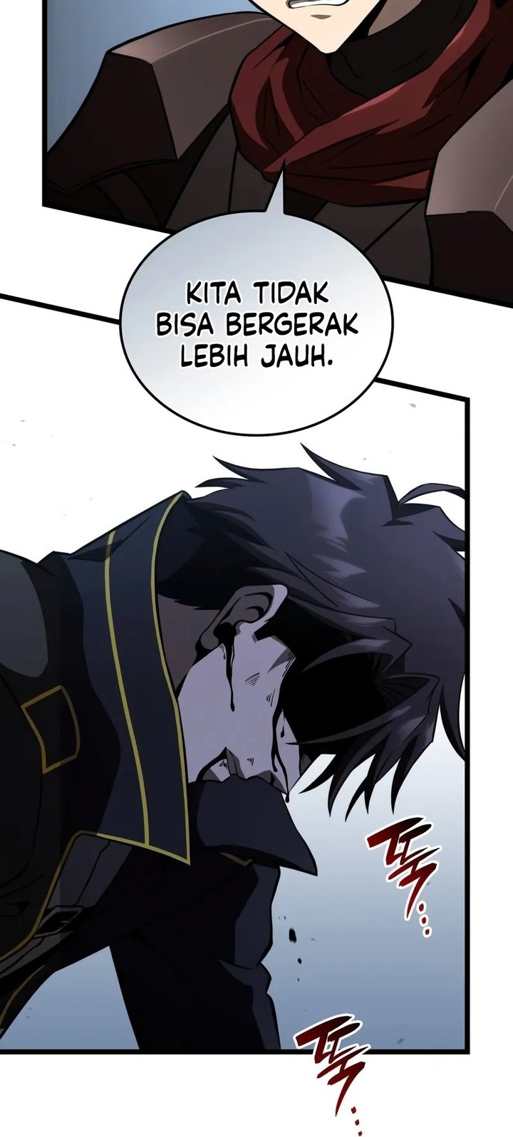 Chapter 82 - halaman 67