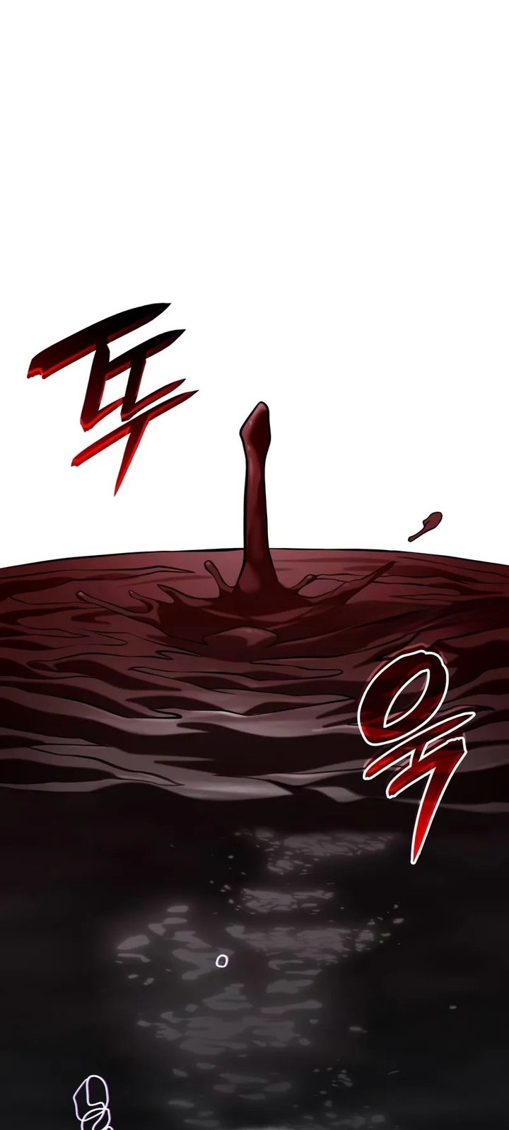 Chapter 82 - halaman 69