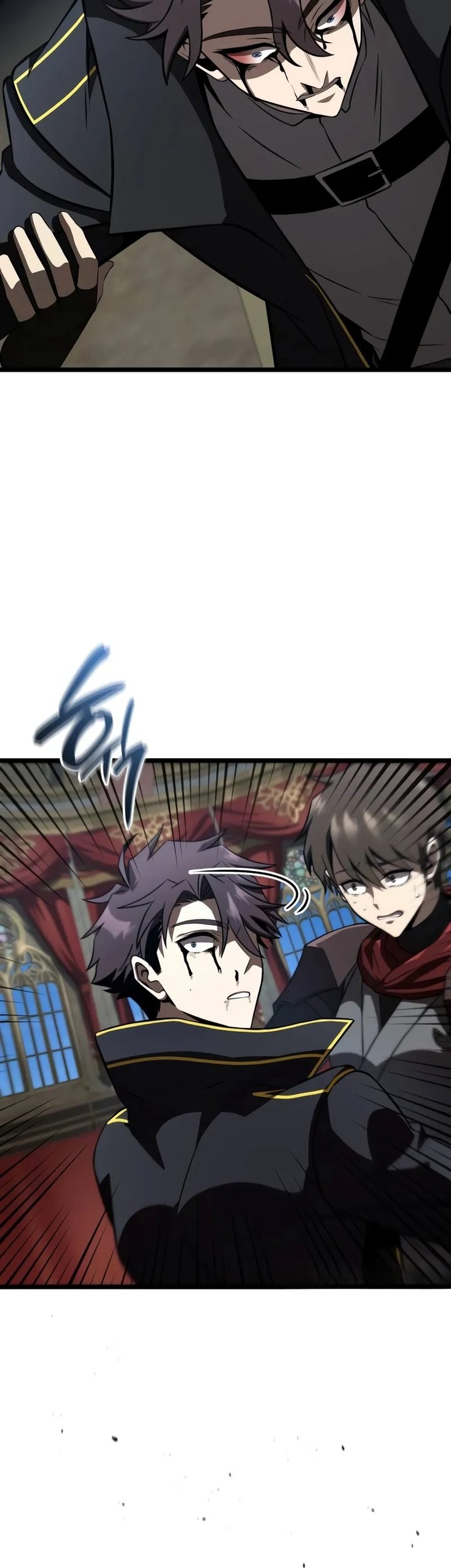 Chapter 82 - halaman 74