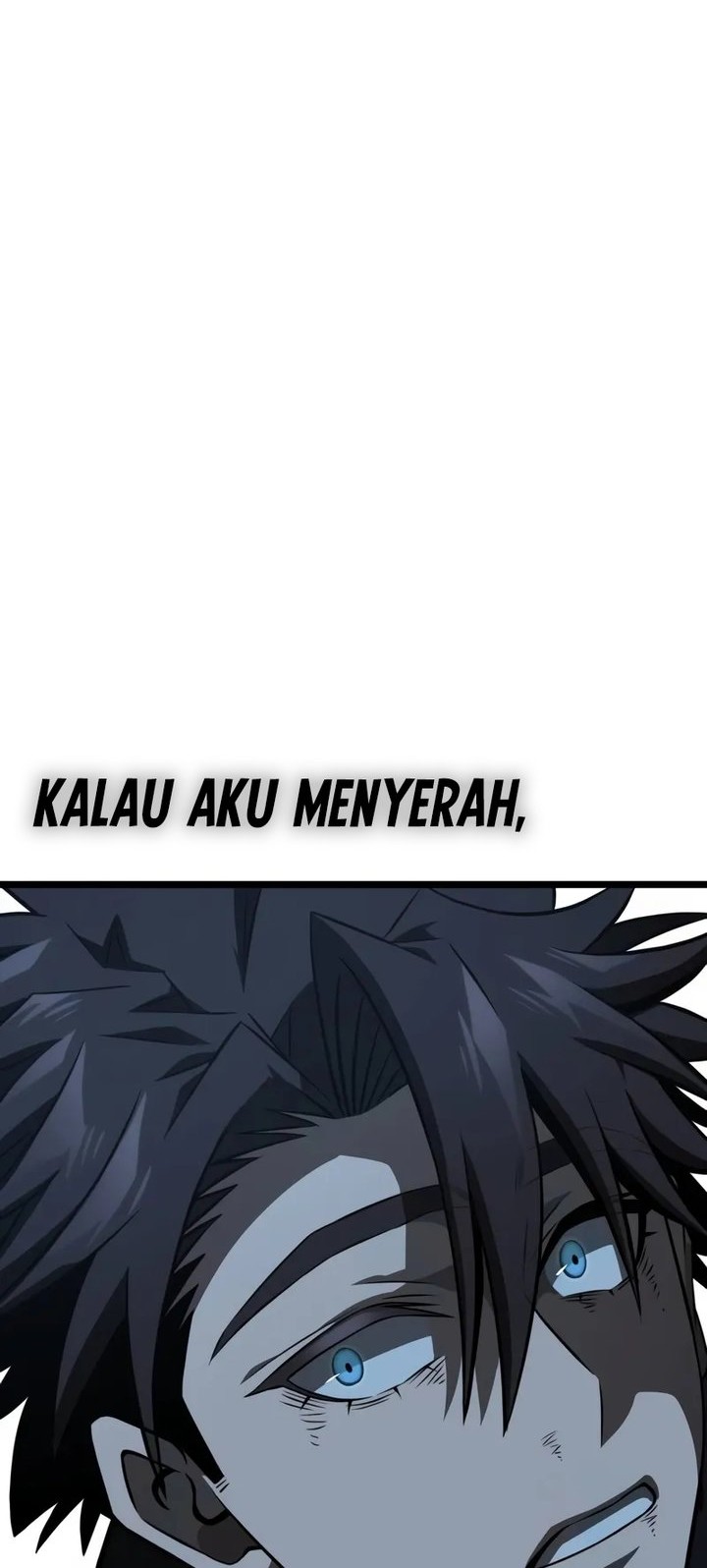 Chapter 82 - halaman 77
