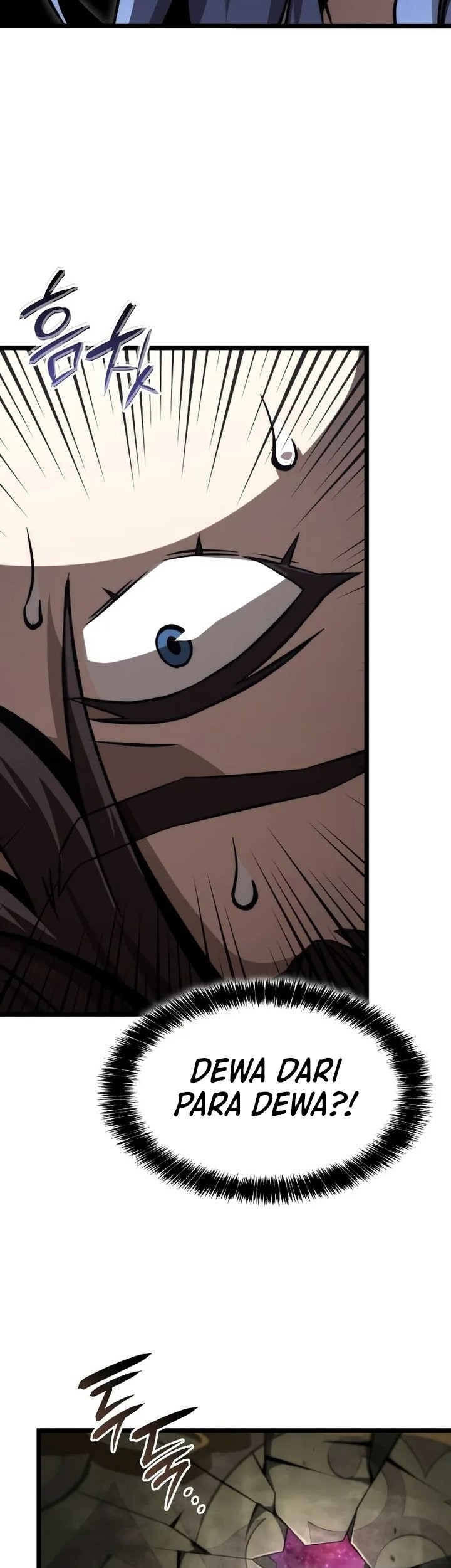 Chapter 83 - halaman 60