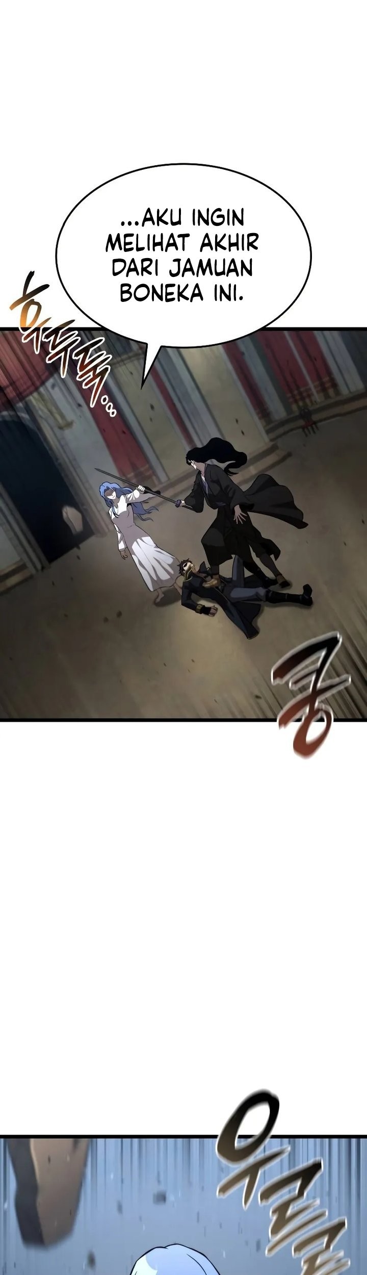 Chapter 83 - halaman 62