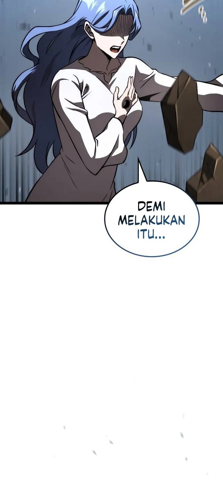 Chapter 83 - halaman 63