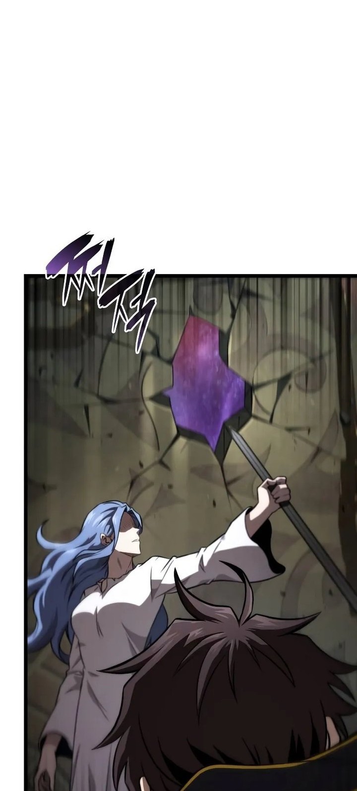 Chapter 83 - halaman 67