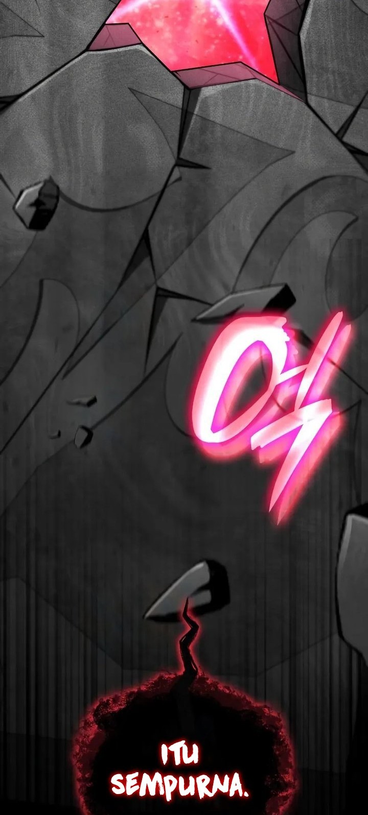 Chapter 83 - halaman 69