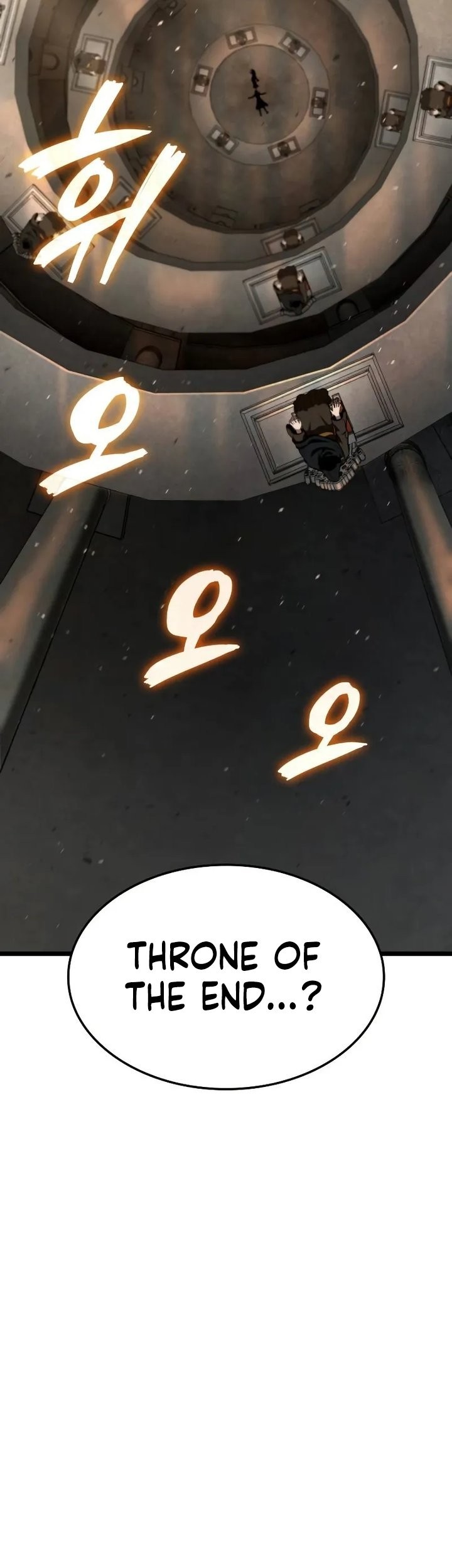 Chapter 83 - halaman 74