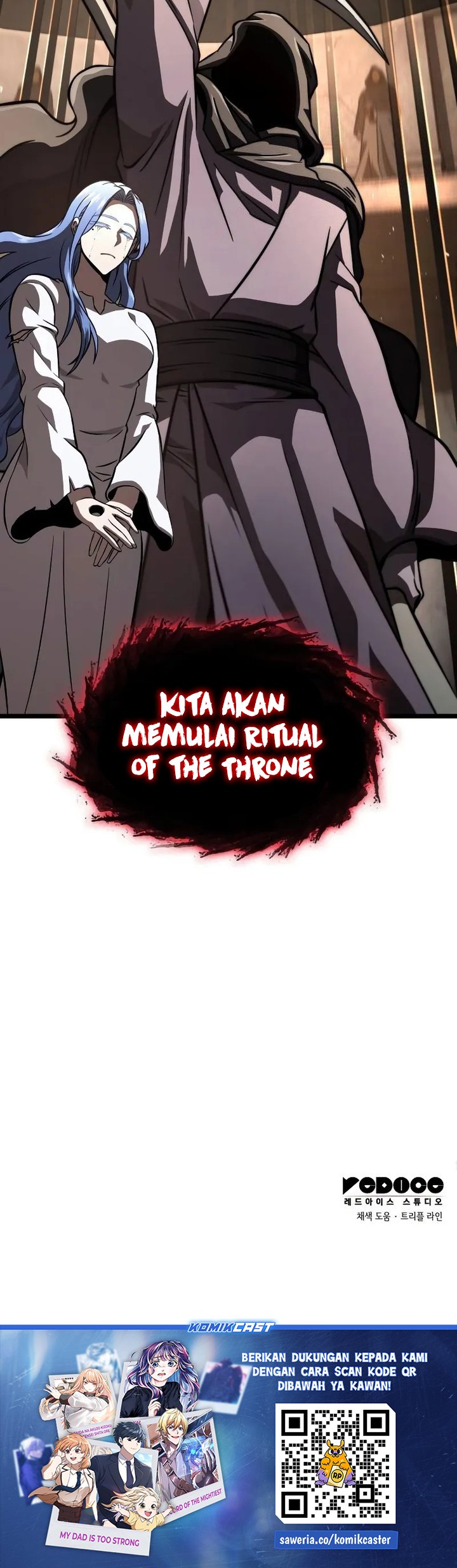 Chapter 83 - halaman 84