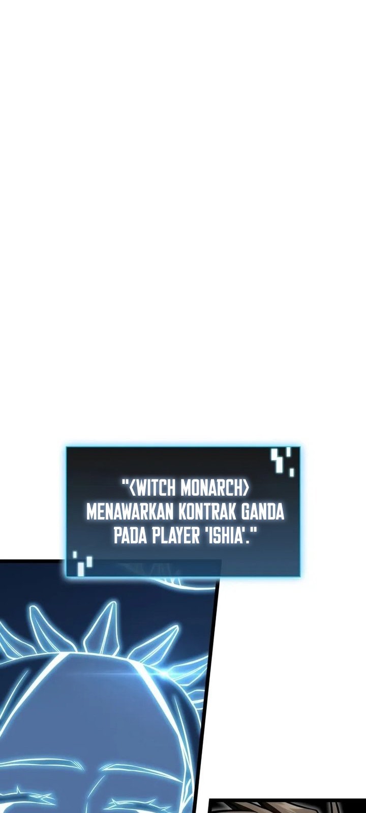 Chapter 84 - halaman 49