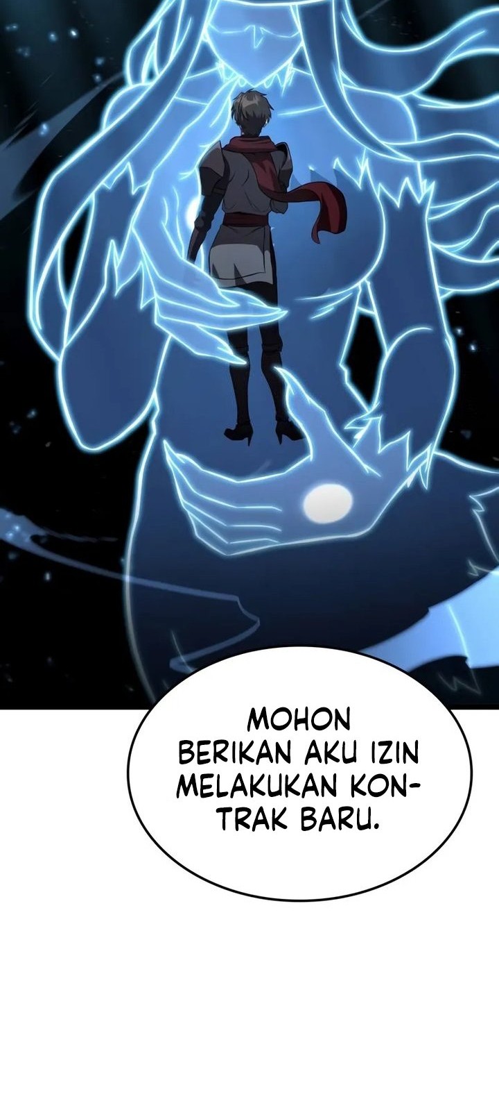 Chapter 84 - halaman 51