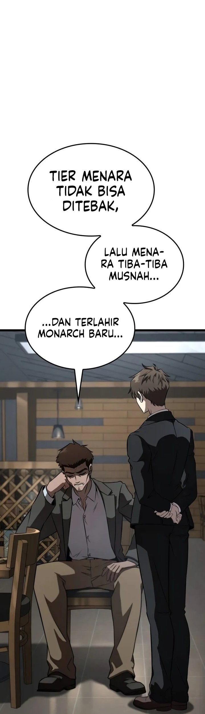 Chapter 84 - halaman 62