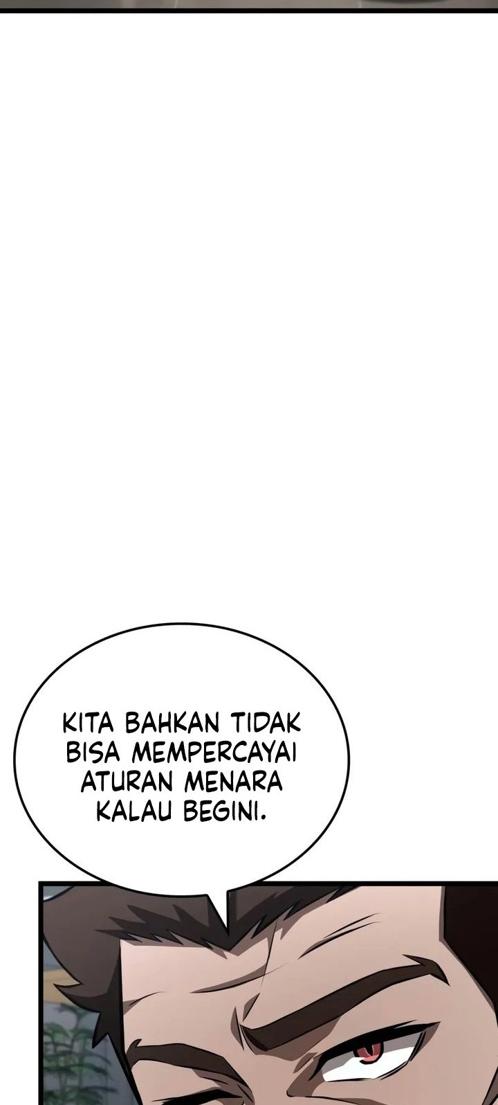 Chapter 84 - halaman 63