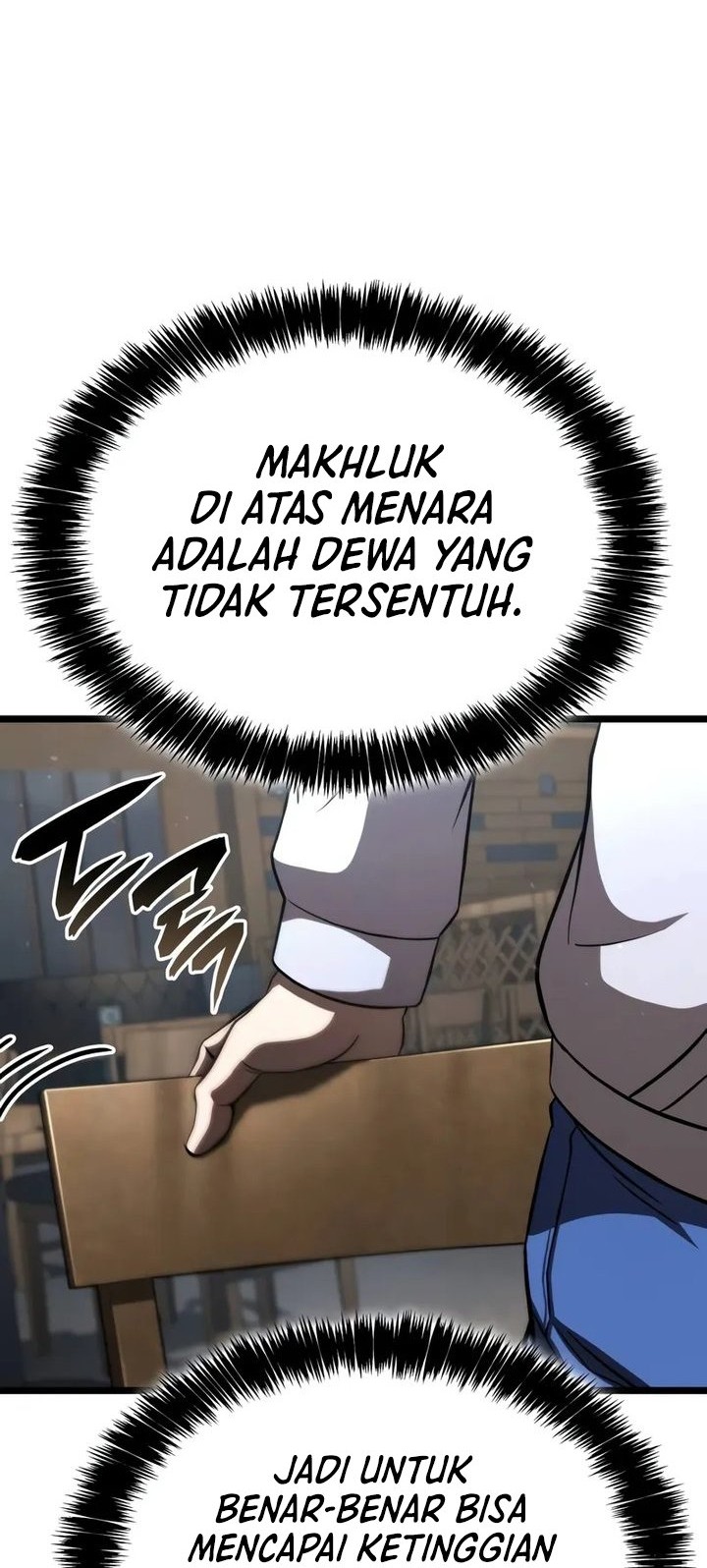 Chapter 84 - halaman 69