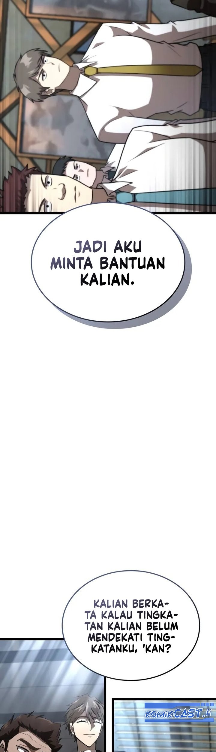 Chapter 84 - halaman 72