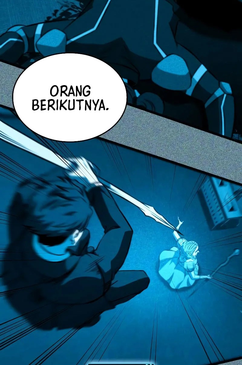 Chapter 85 - halaman 71