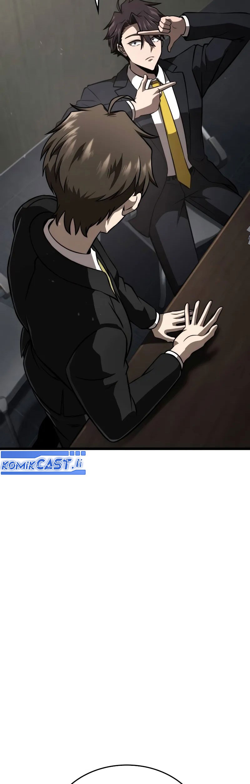 Chapter 85 - halaman 74