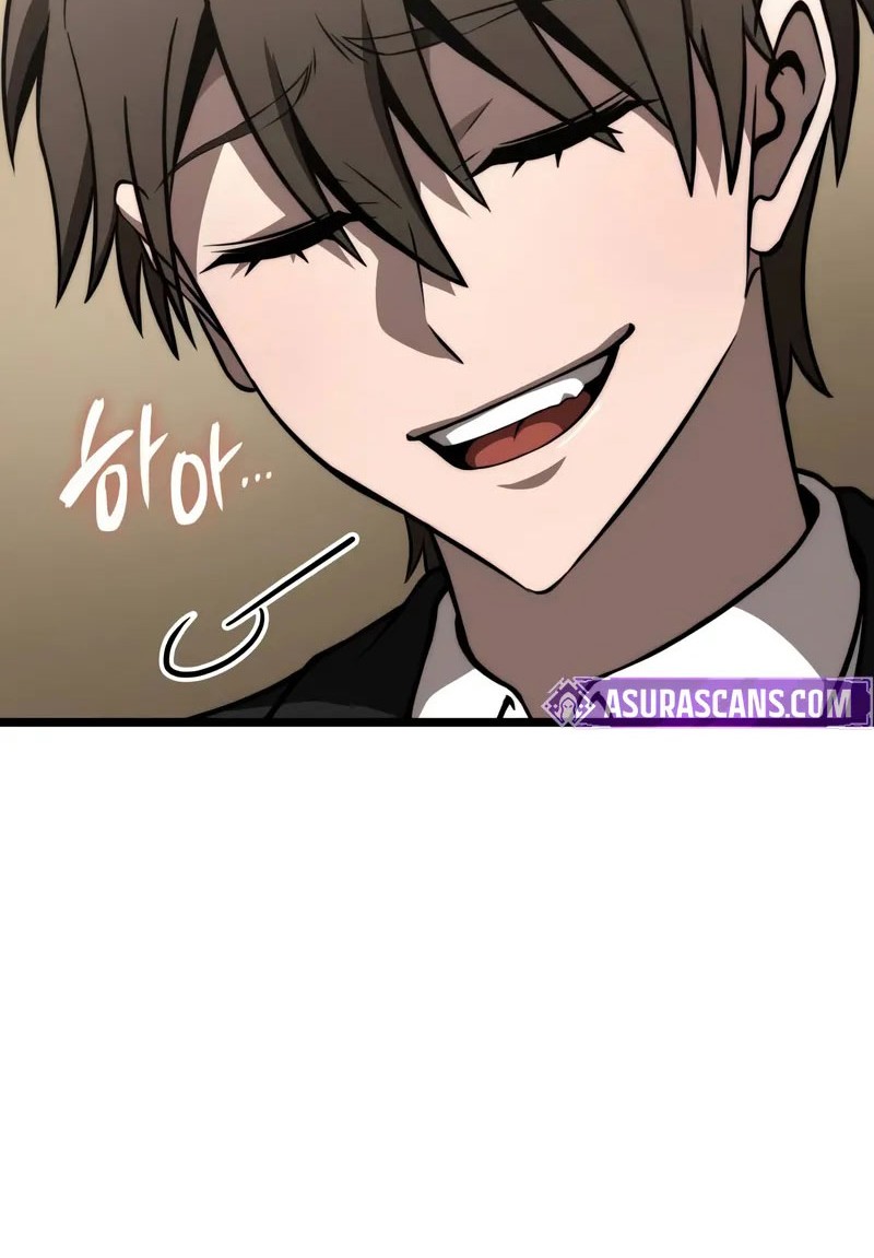 Chapter 85 - halaman 89