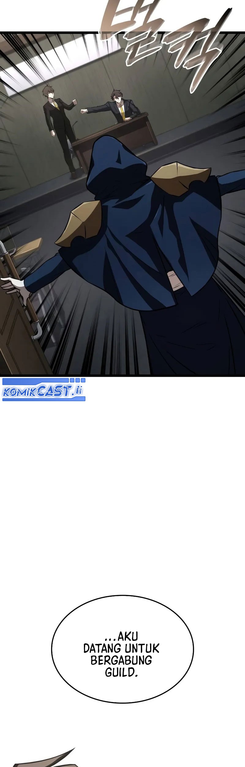 Chapter 85 - halaman 92