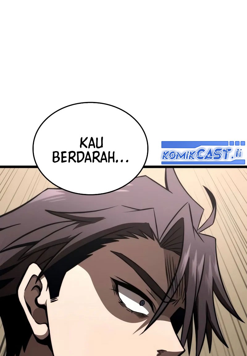 Chapter 85 - halaman 107