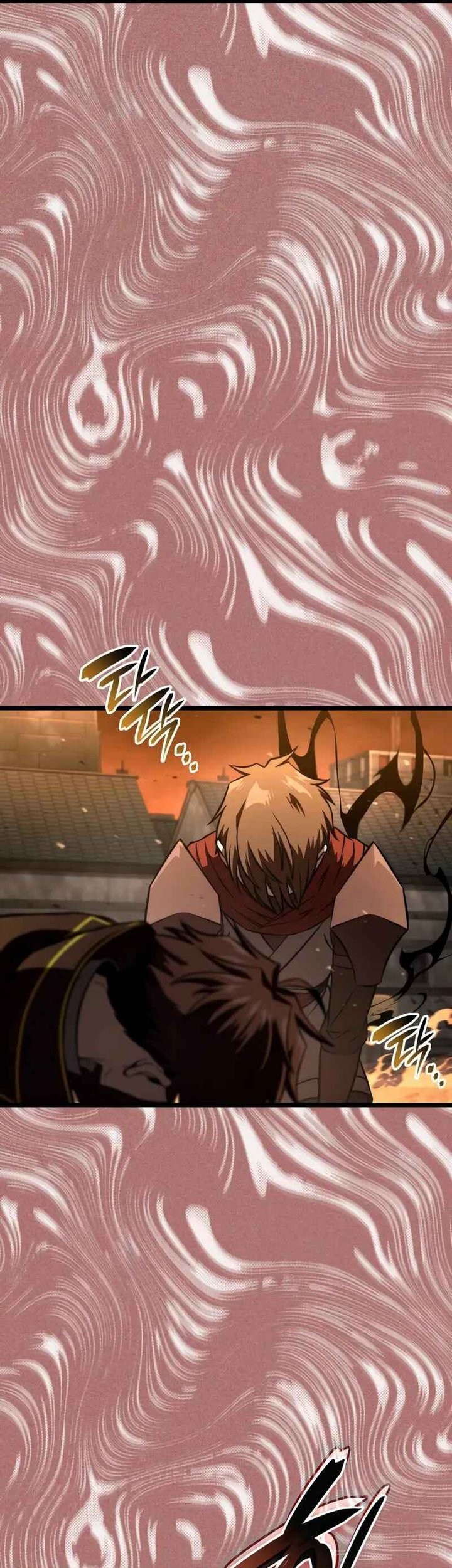 Chapter 86 - halaman 57