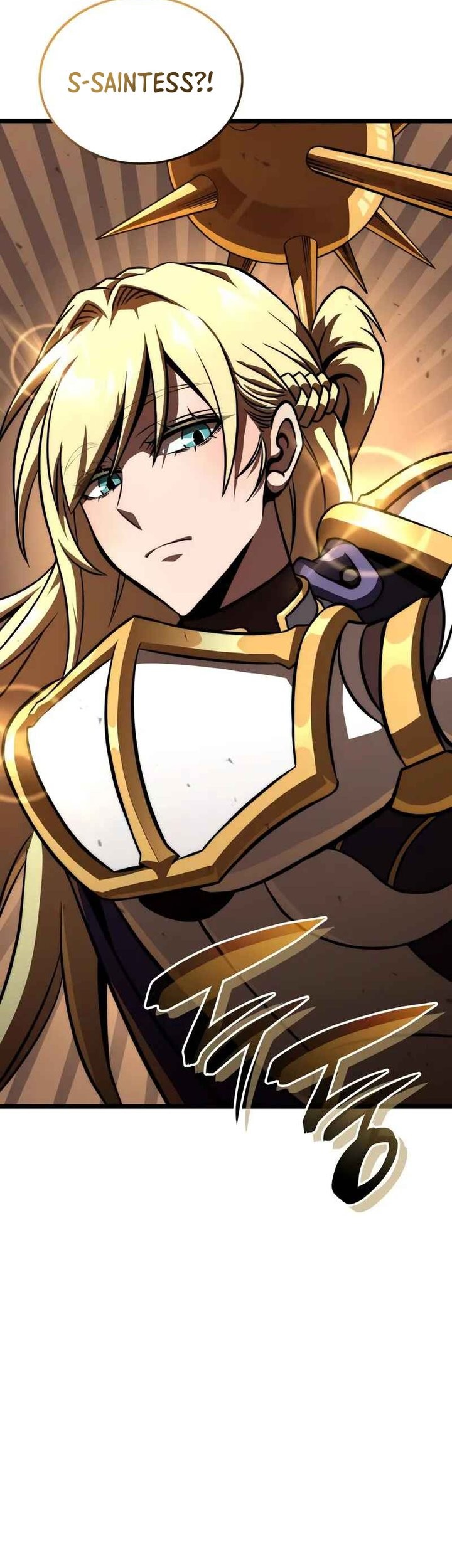 Chapter 86 - halaman 66